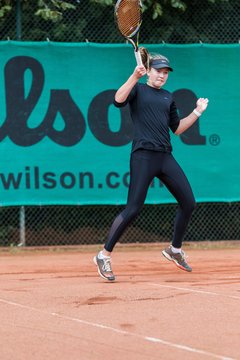 Bild 223 - Global Wilson Cup